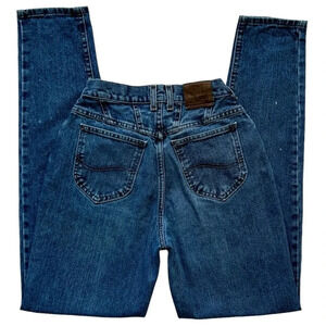 Vintage 90’s Riveted By Lee Jeans